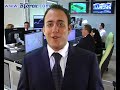 Forex Global Market Review (June 25, 2008)
