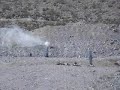 M249