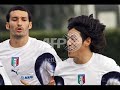 Gianluca Zambrotta! Gianluca Zambrotta!