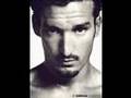 Gianluca Zambrotta!