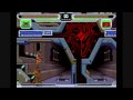 videos de Bass cross Megaman