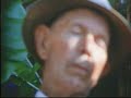 Poets and Bums (1961, short)