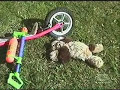 [Video]