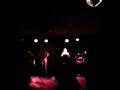 Click here to watch this video Easy 1984.ASF