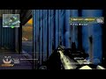Modern Warfare 2 Quality test?