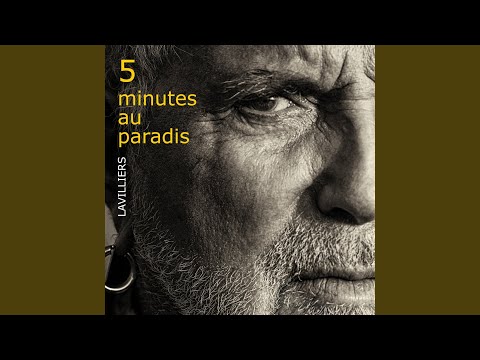 Image de prévisualisation YouTube