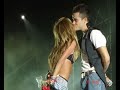 aya en para tu amor