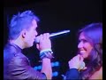 AyA en Para Tu Amor