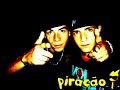 Thumbnail #1