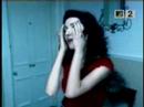Pj Harvey - A Perfect Day Elise Pj Harvey - A Perfect Day Elise