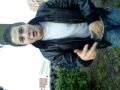 yanis de la t6 bgbg