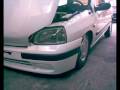 autos al piso