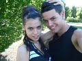 vale & feli vale & feli