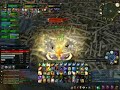 Prodigium Vs. Jan\