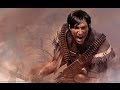 Gun-Western-War