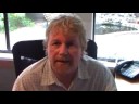 Credit Repair Credit Repair
