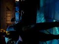 daniel-tears-up-eyecandy.html