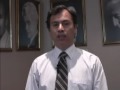 Nueva normativa de propiedad intelectual, Juan Antonio Durán..flv