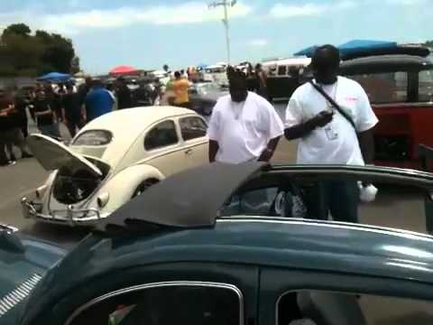 GFK 2011 ClassicS