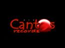 Cantos Records Cantos Records