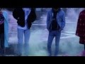 Unicorn Kid Pure Space Official Music Video and Lyrics