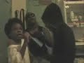 SEXY SMOKEY & JNOC PRODUCTIONZ,DREAD SKEEZY, NMHBZ.....DREAD SCOTT SAM SNEAK POE BOY VOTE FOR OBAMA OR McCAIN, RICK ROSS CARTEL NMHBZ, LIL WAYNE, TRINA, DA DEBATE ON OBAMA AND McCAIN...2GIRLS ONE CUP