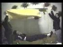 magic-jakass.html
