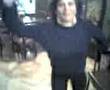 mama-bailando-cumbia