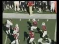 Coach Pough Show SCSU vs Morgan St 4