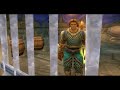 Chronicle of the Annoying Quest: Episode 8.5
