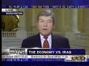 Rep. Roy Blunt on CNBC\ Rep. Roy Blunt on CNBC\