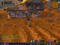 Hidden Chicken Quest WoW