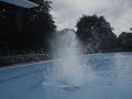 Ein ganz normaler tag im Freibad :D *DISCLAIMER* Copyright Disclaimer Under Section 107 of the Copyright Act 1976, allowance is made for 