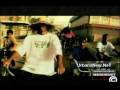 Daddy yankee