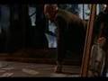  - MovieZen Video