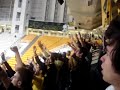 AEK - Marousi_2 AEK - Marousi_2