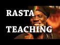 RASTA TEACHING