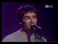 Oasis - Don\ Oasis - Don\
