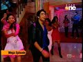 Dill Mill Gayye & Miley Jab Hum Tum ~ MEGA EPI (SALAAM-E-ISHQ) - 12 December 2009 (TM) PROMO !!DHQ!!