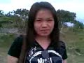 Cajes family sa Sarangani Highlands