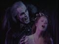 Tanz der Vampire- 