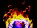 REVELACION DEL INFIERNO, a 7 jovenes colombianos parte 4