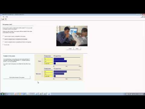 how to define sample size