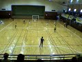 CASCAVEL ?? vs funf bine?2?