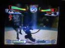 naruto battle