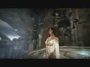 Prince of Persia Trailer Prince of Persia Trailer