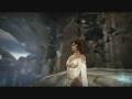 videos de Prince of Persia Trailer