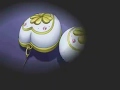 dacy's journal CODE GEASS LELOUCH'S MEMORY