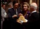 The Remipeds : Chewin' (Choccy) Baccy