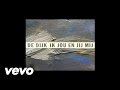 De Dijk Ik Jou En Jij Mij Video and Lyrics